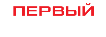 Первый Заказ